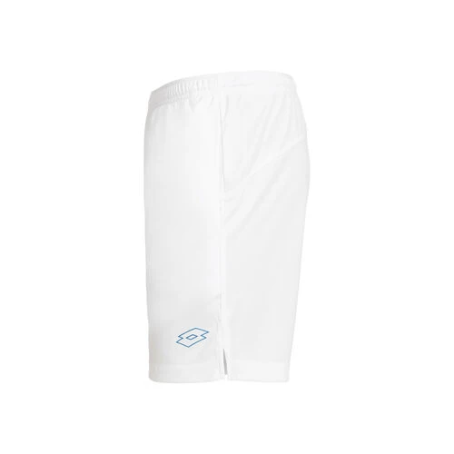 Lotto Squadra III 7in Shorts Men 2 Lotto Squadra III 7in Shorts Men - Image 2