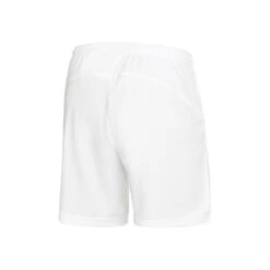 Lotto Squadra III 7in Shorts Men 7 Lotto Squadra III 7in Shorts Men -Tennis Gear Shop 03824000 0 2