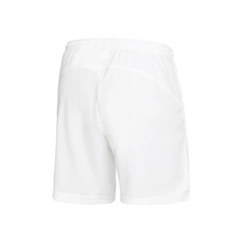 Lotto Squadra III 7in Shorts Men 3 Lotto Squadra III 7in Shorts Men - Image 3
