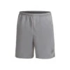 Lotto Squadra III 9in Shorts Men