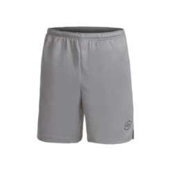 Featured Products 17 Lotto Squadra III 9in Shorts Men