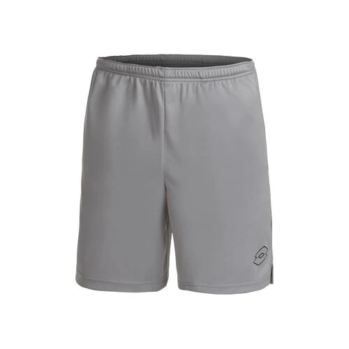 Lotto Squadra III 9in Shorts Men 1 Lotto Squadra III 9in Shorts Men
