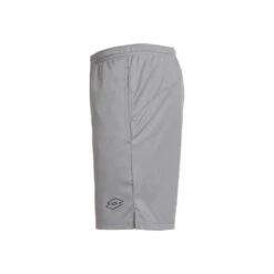 Featured Products -Tennis Gear Shop 03830000 0 1