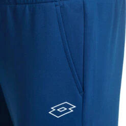 Lotto Squadra III Training Pants Men 6 Lotto Squadra III Training Pants Men -Tennis Gear Shop 03833000 11