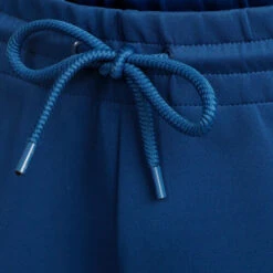 Lotto Squadra III Training Pants Men 7 Lotto Squadra III Training Pants Men -Tennis Gear Shop 03833000 12