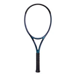 Wilson Ultra 100 V4.0 Tour Racket -Tennis Gear Shop 03840000 13