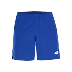 Lotto Tech 1 D1 7in Shorts Men