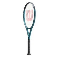 Wilson Ultra Team V4.0 Tour Racket -Tennis Gear Shop 03844000 0 7