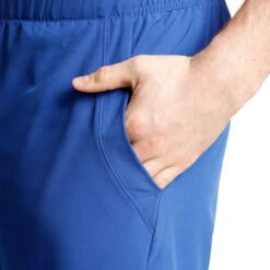 Lotto Tech 1 D1 7in Shorts Men -Tennis Gear Shop 03844000 0 9