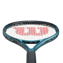 Wilson Ultra Team V4.0 Tour Racket -Tennis Gear Shop 03844000 10