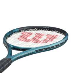 Wilson Ultra Team V4.0 Tour Racket -Tennis Gear Shop 03844000 11