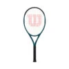 Wilson Ultra 26 V4.0 Junior Racket