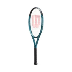 Wilson Ultra 26 V4.0 Junior Racket -Tennis Gear Shop 03845000 0 7