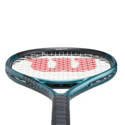 Wilson Ultra 26 V4.0 Junior Racket -Tennis Gear Shop 03845000 10