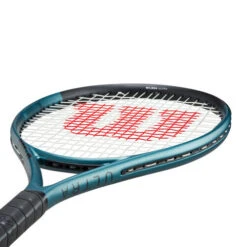 Wilson Ultra 26 V4.0 Junior Racket -Tennis Gear Shop 03845000 11