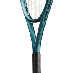 Wilson Ultra 26 V4.0 Junior Racket -Tennis Gear Shop 03845000 12