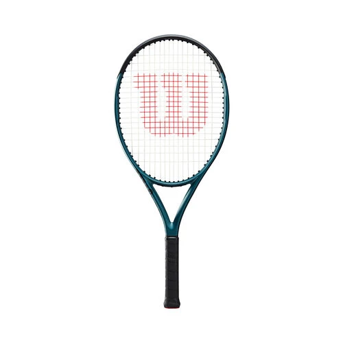 Wilson Ultra 25 V4.0 Junior Racket 1 Wilson Ultra 25 V4.0 Junior Racket