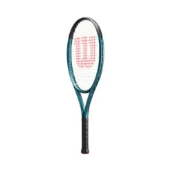 Wilson Ultra 25 V4.0 Junior Racket 8 Wilson Ultra 25 V4.0 Junior Racket -Tennis Gear Shop 03846000 0 7