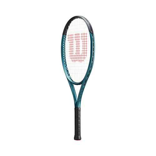 Wilson Ultra 25 V4.0 Junior Racket 3 Wilson Ultra 25 V4.0 Junior Racket - Image 3