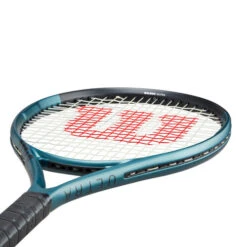 Wilson Ultra 25 V4.0 Junior Racket 10 Wilson Ultra 25 V4.0 Junior Racket -Tennis Gear Shop 03846000 11