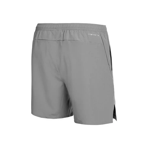 Lotto Tech 1 7 Inch Shorts Men 2 Lotto Tech 1 7 Inch Shorts Men - Image 2