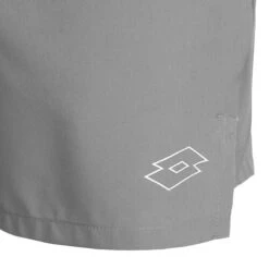 Lotto Tech 1 7 Inch Shorts Men 7 Lotto Tech 1 7 Inch Shorts Men -Tennis Gear Shop 03848000 10
