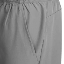 Lotto Tech 1 7 Inch Shorts Men 9 Lotto Tech 1 7 Inch Shorts Men -Tennis Gear Shop 03848000 12