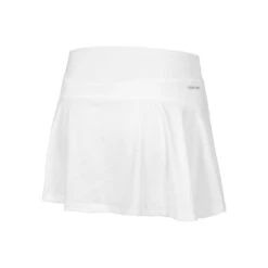 Featured Products -Tennis Gear Shop 03850000 0 2