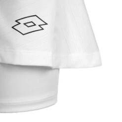 Lotto Tech 1 D4 Skirt Women -Tennis Gear Shop 03850000 10