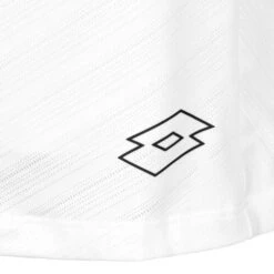 Lotto Tech 1 D4 Skirt Women -Tennis Gear Shop 03850000 11