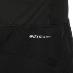 Lotto Tech 1 D4 Shorts Women -Tennis Gear Shop 03851000 11