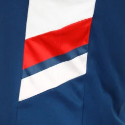 Lotto Squadra III Tank Top Women -Tennis Gear Shop 03856000 10