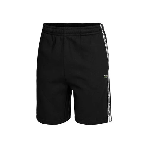 Lacoste Core Graphics Shorts Men 1 Lacoste Core Graphics Shorts Men