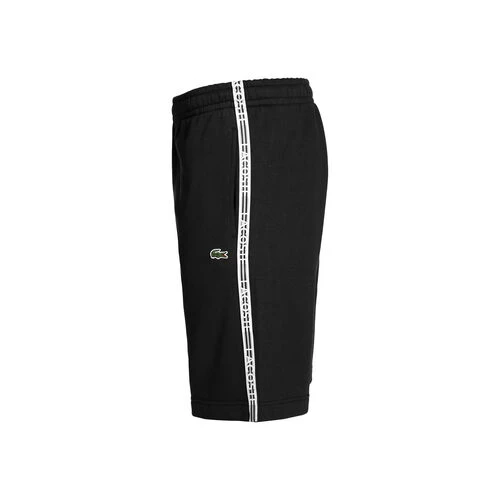 Lacoste Core Graphics Shorts Men 2 Lacoste Core Graphics Shorts Men - Image 2