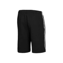Lacoste Core Graphics Shorts Men 6 Lacoste Core Graphics Shorts Men -Tennis Gear Shop 03860000 0 2