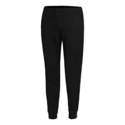 Lacoste Core Active Training Pants Men