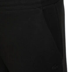 Lacoste Core Active Training Pants Men -Tennis Gear Shop 03866000 10