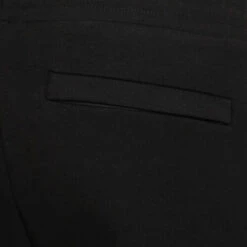 Lacoste Core Active Training Pants Men -Tennis Gear Shop 03866000 12