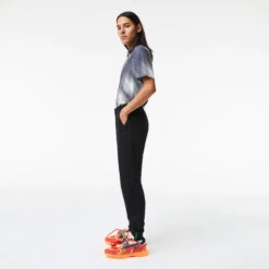 Lacoste Core Active Training Pants Men -Tennis Gear Shop 03866000 15