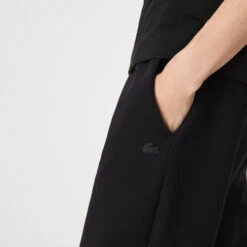 Lacoste Core Active Training Pants Men -Tennis Gear Shop 03866000 17