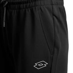 Lotto Squadra III Training Pants Women -Tennis Gear Shop 03870000 12