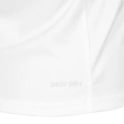 Lotto Tech 1 D1 Tank Top Women -Tennis Gear Shop 03874000 11