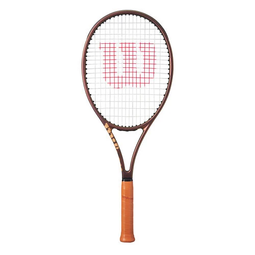 Wilson Pro Staff X V14 Tour Racket 1 Wilson Pro Staff X V14 Tour Racket