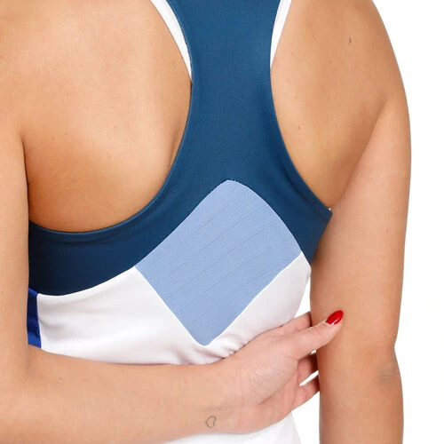 Lotto Tech 1 D1 Dress Women 5 Lotto Tech 1 D1 Dress Women - Image 5