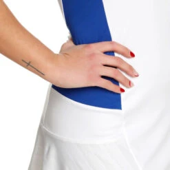 Lotto Tech 1 D1 Dress Women 17 Lotto Tech 1 D1 Dress Women -Tennis Gear Shop 03876000 0 8