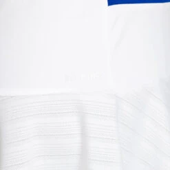 Lotto Tech 1 D1 Dress Women 20 Lotto Tech 1 D1 Dress Women -Tennis Gear Shop 03876000 11