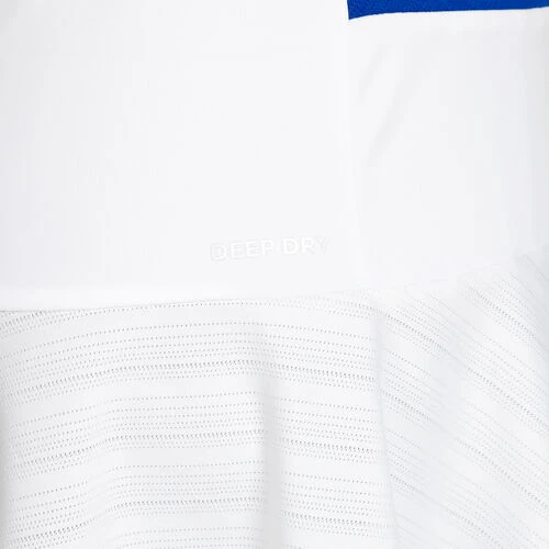 Lotto Tech 1 D1 Dress Women 10 Lotto Tech 1 D1 Dress Women - Image 10