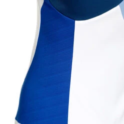 Lotto Tech 1 D1 Dress Women 21 Lotto Tech 1 D1 Dress Women -Tennis Gear Shop 03876000 12