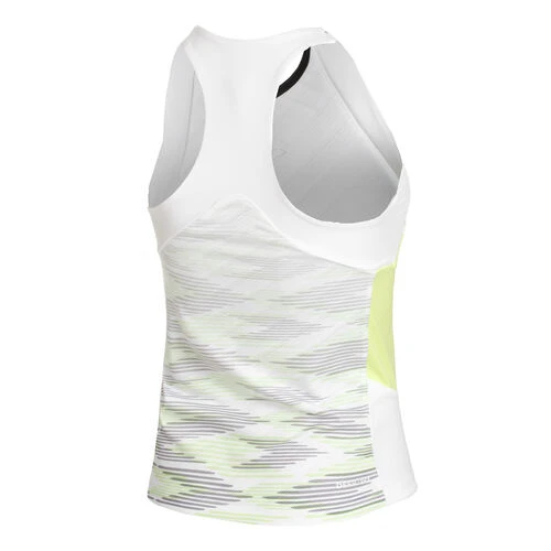 Lotto Tech 1 D4 Tank Top Women 2 Lotto Tech 1 D4 Tank Top Women - Image 2