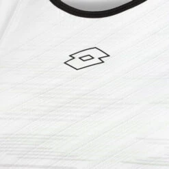 Lotto Tech 1 D4 Tank Top Women 5 Lotto Tech 1 D4 Tank Top Women -Tennis Gear Shop 03877000 10
